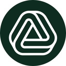 Impossible Cloud Network Token