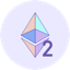 ETH2-Staked