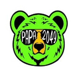 papa2049